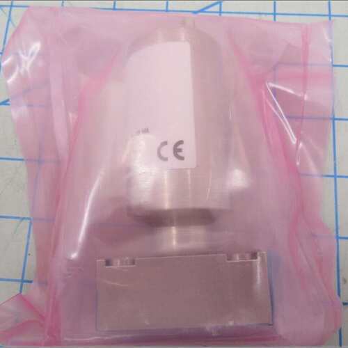 议价DS036-007579-1