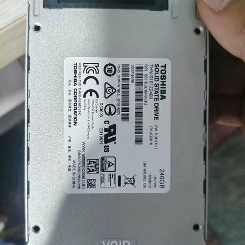 议价e3 1230v3?B85M-D2V主板 板u套装 11