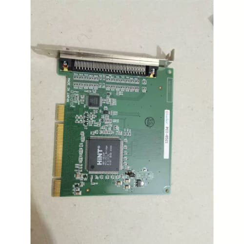 议价EFM1930A