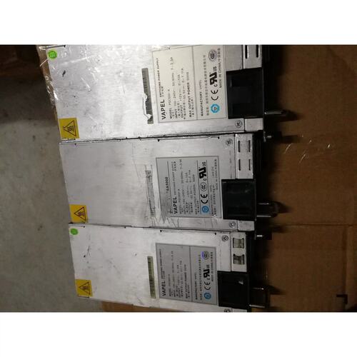议价原装WOPSA5000 交流电源模块500W 适用於70