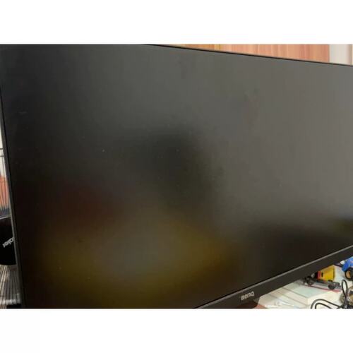 议价明基24英寸IPS显示屏 GW2480-T