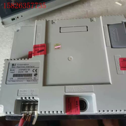 议价韩国M2i XTOP08TS-SD 成色功能正常好!成色漂亮(议价)