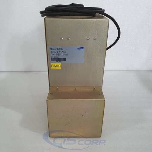 议价AE ATX-600 (M/N: 3155017-000)