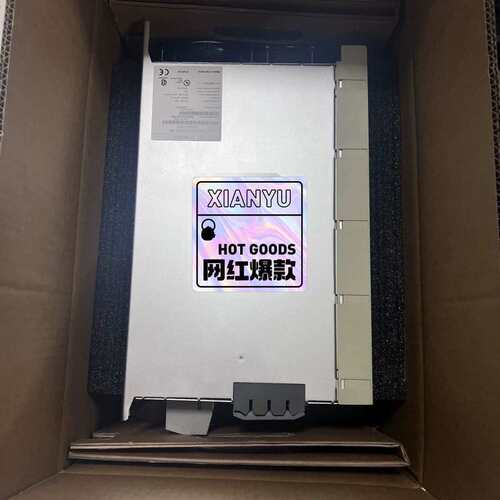 议价6SE7022-7EP70-Z