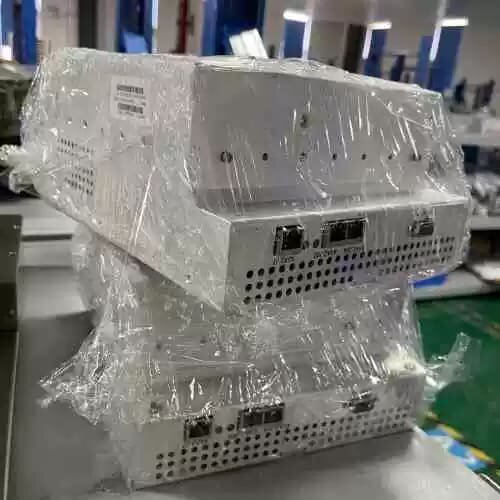 议价853-A28211R003 LAM泛林电子模块 工控自动化配件维修