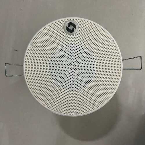 议价VINGTOR STENTOFON CLWT-135T工业吸