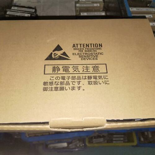 议价询价FC整流器模块2MBI150NC-120 15