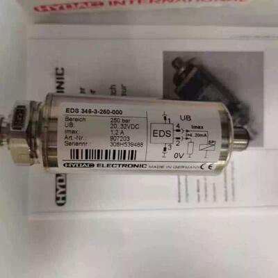 议价LEUZE劳易测 50113710 AMS 348i 120光学测距感测器