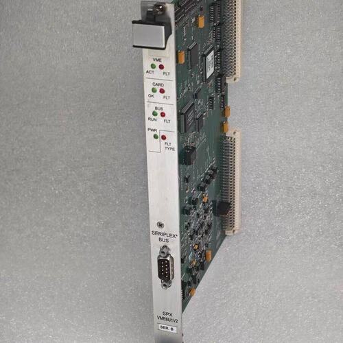 议价AMAT 0660-01809 D VME 3
