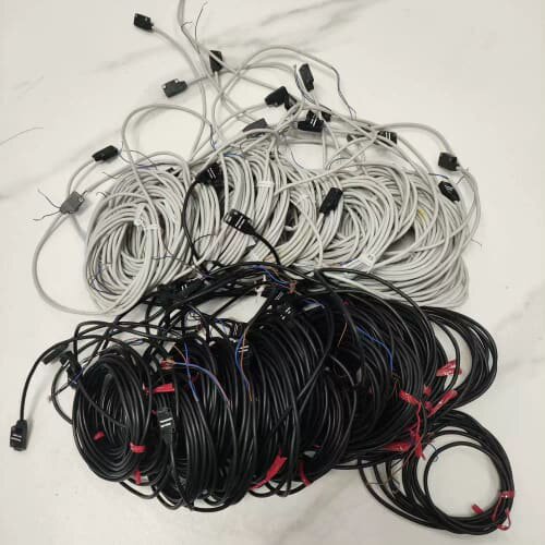 议价EX-11EAD/EP EX-13EDB/EP EX-