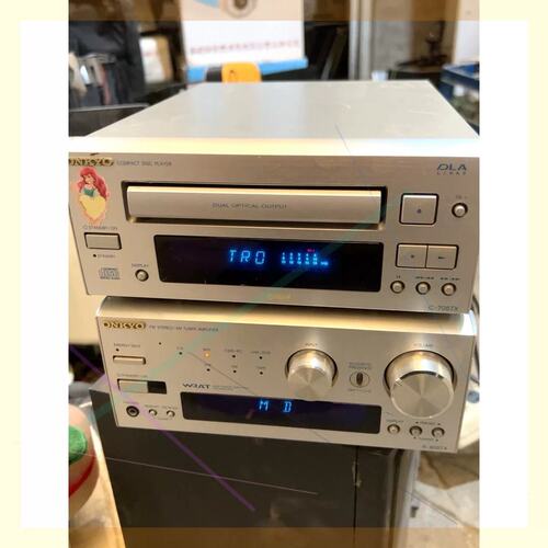 议价R 805TX C705TX 一套