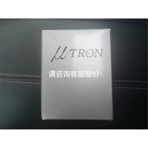 议价询价uTRON优创 f25mmF2.0 2/3&rdquo;CMount百万议价