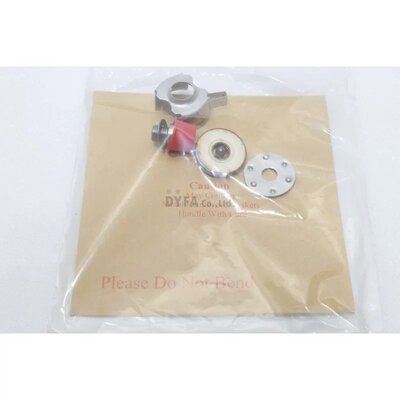 议价RAX SARCO Genuine New Surplus FT14 / FTGS14 Air Vent Set