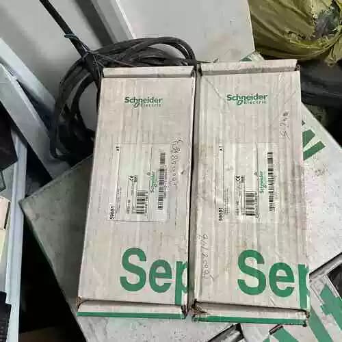 议价MES114E 59651 庫存现货 议价