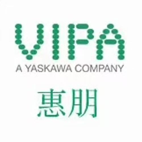议价安川模块VIPA022-1HD10