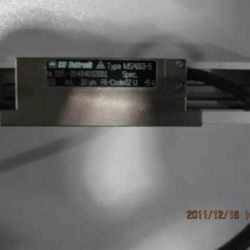 议价MSA MSA003-5 0200-36638 0020-22975 0020-30198 0020-31493