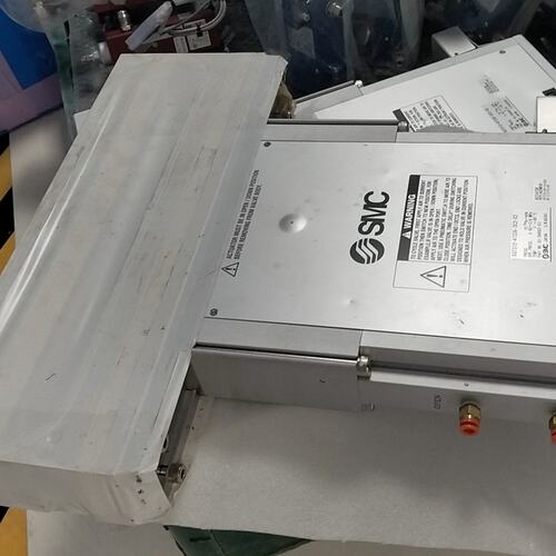 议价SMC XGT312-47336-NC2-X2