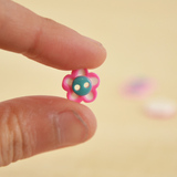 Connecteur pour téléphone portable - Ref 317459 Image 17