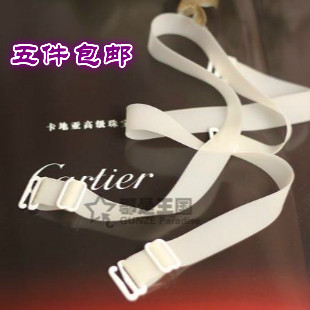 Bretelles pour lingerie - Ref 803714 Image 1