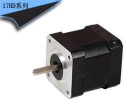 17HD419-2 17HD401-22 17HD308-2 17HD225-30 17HD201-2 003-27