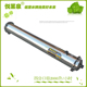 悦莱泉4000升不锈钢超滤净水器 4000升净水机全屋自来水过滤水器