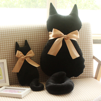 Peluche manga en peluche crevettes Pipi - Ref 2694563 Image 7