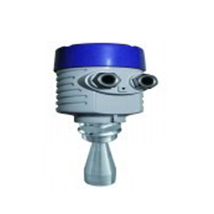 GLD2606高频智能雷达物位计 26g耐温耐压轻微腐蚀雷达液位计