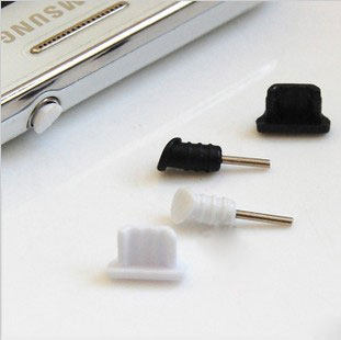 Connecteur pour téléphone portable - Ref 317638 Image 1