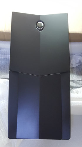 全新原装 DELL 戴尔 Alienware 51 ALX 前面板 X504R  现货 - 封面