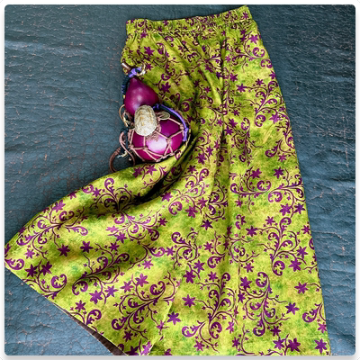 【可乐优选】原创中国风设计师女装品牌LS75593-B