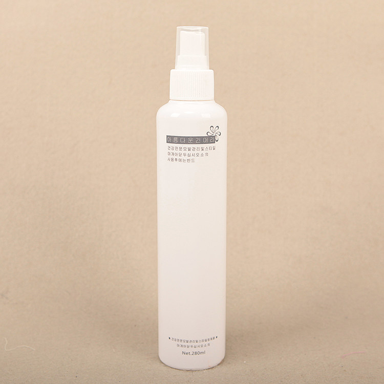 Entretien pour perruques - Ref 273956 Image 1