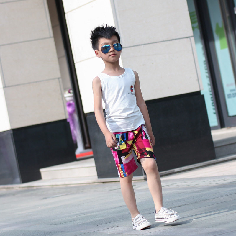 Jupe fillette - Ref 2049441 Image 10