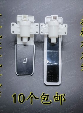 净水机饮水机出水口水龙头出水嘴阀门净水器按压推杯水龙头耗材件