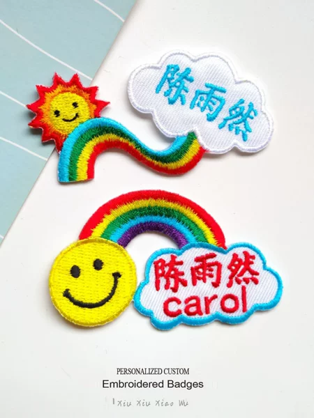 Товары от 绣秀小屋