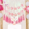 Товары от 美琳礼品