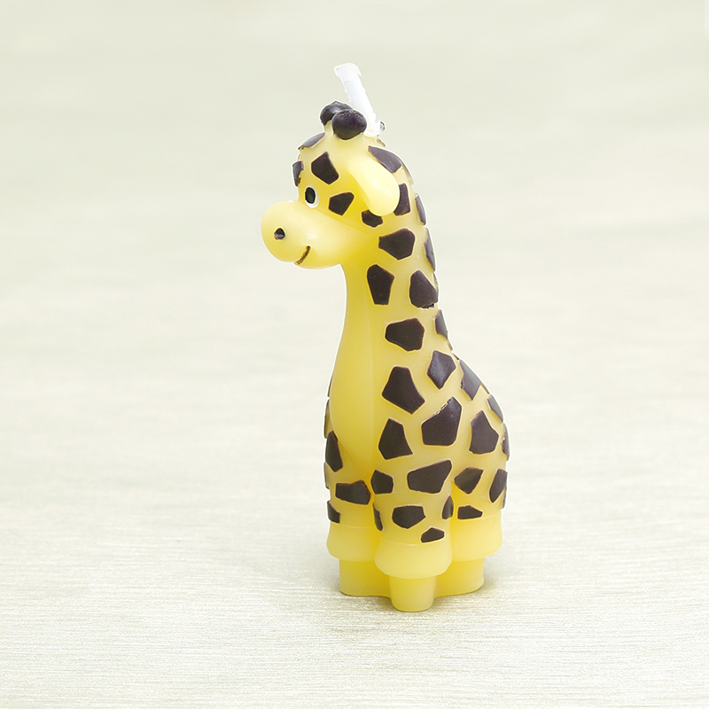 Bougie CHARMING - Ref 2493500 Image 3