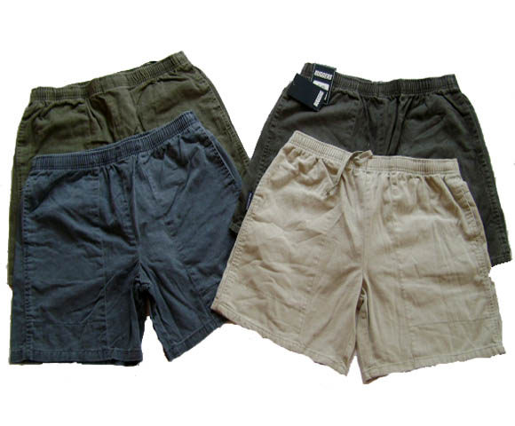 Pantalon pyjama - Ref 722094 Image 1