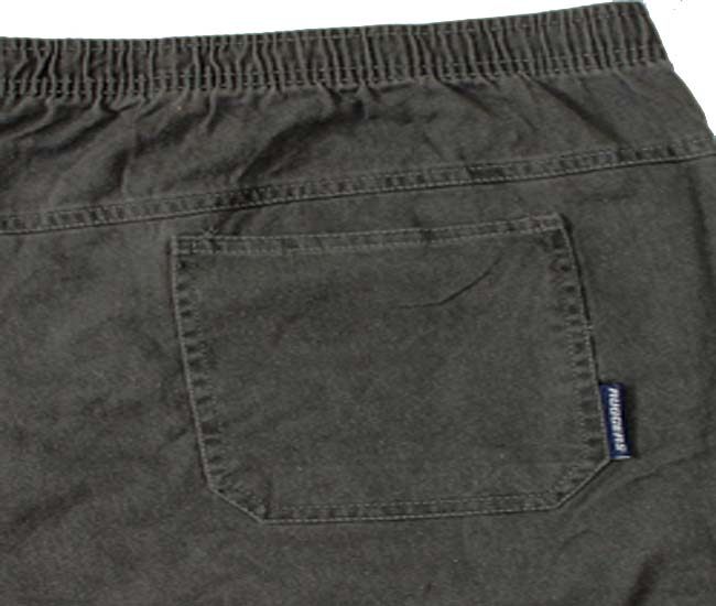 Pantalon pyjama - Ref 722094 Image 4