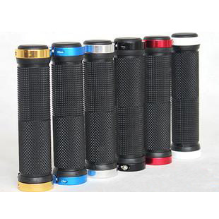 Poignées de vélo - Ref 2346352 Image 1