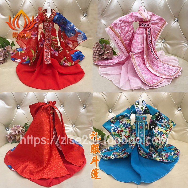 泰国牌正品衣服礼服古装长裙姐姐礼物旗袍冬装晚斗篷加厚棉衣好