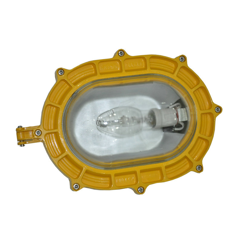 海洋王BFC8120内场强光防爆灯150W气体放电灯70W壁灯泛光灯金卤灯