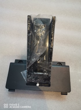 适原装全新LG显示器底座支架27EA33V D2743P AAN74132001