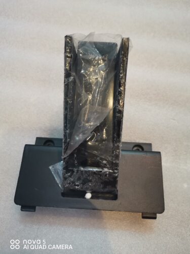 适原装全新LG显示器底座支架27EA33V D2743P AAN74132001
