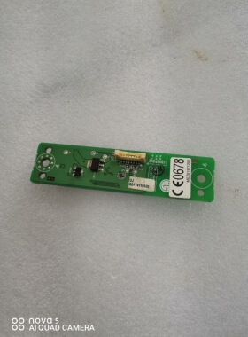 适用LG电视机蓝牙接收板AGF74118101 42/47SL90QD-CA