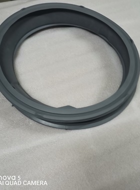 全新适用MDS38265303WD-F14345D F14427D F1450B7S GH450B7SLG