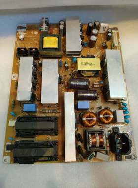 适用电视机电源板EAY66235801 42LD450C 42LD550 EAX66232506LG