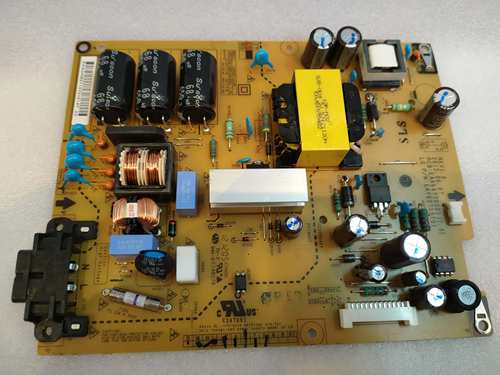 全新适用电视机电源板EAY62713701 EAX64770201 42LM3150 LS3150