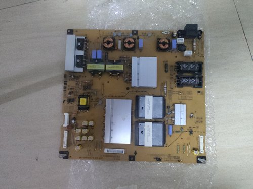 适用原装LG电视电源板EAX65650301/EAY63072106