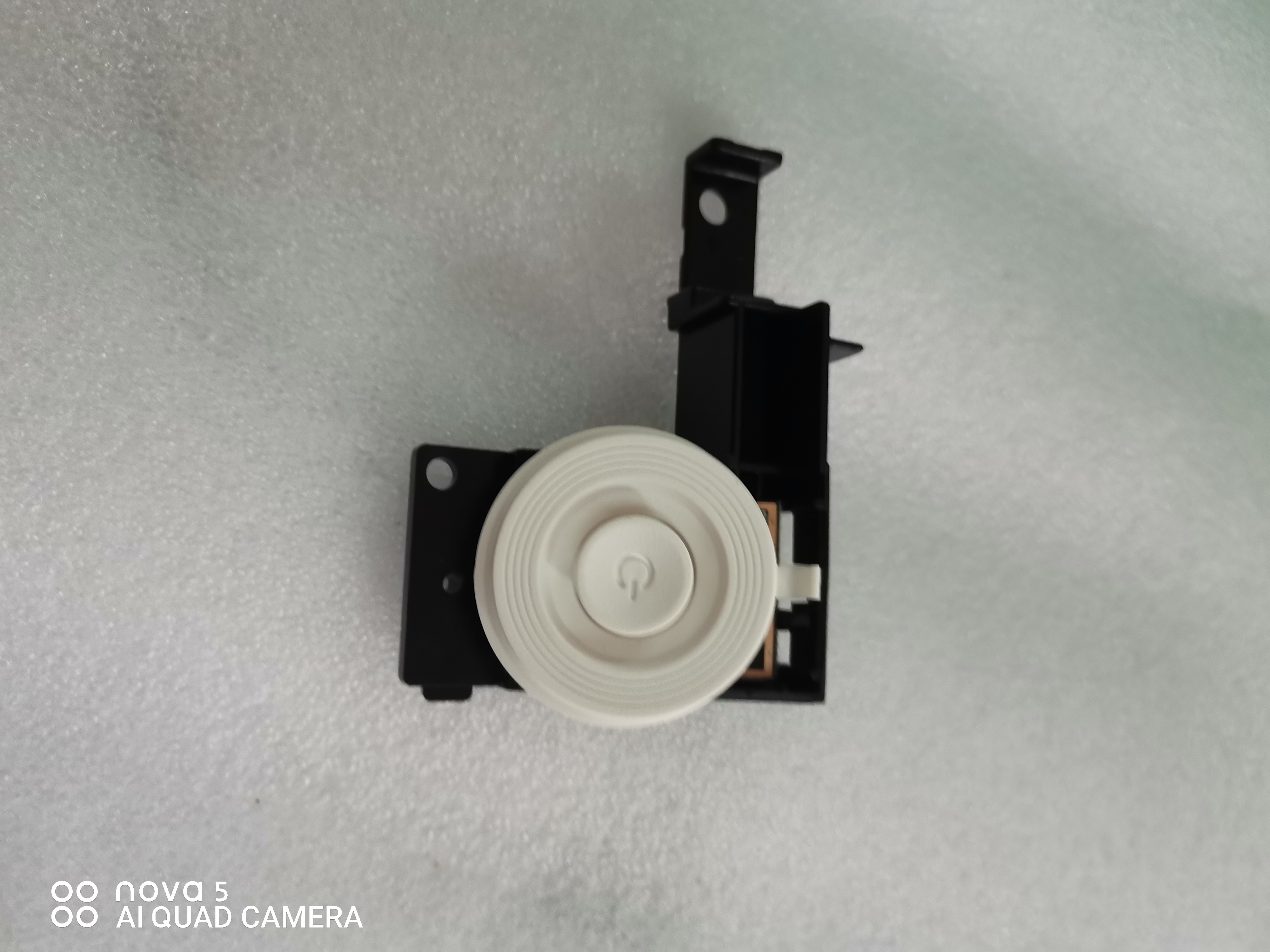 电视机接收板 电脑板EBR83645801 OLED55C7P OLED65C7PLG