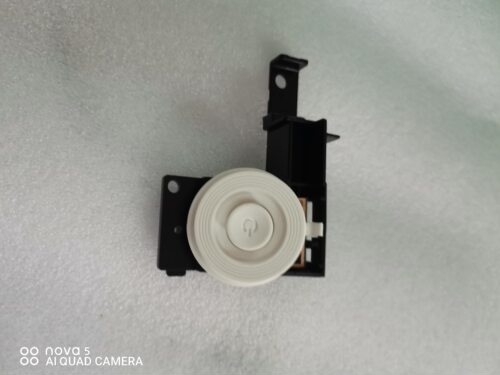 电视机接收板 电脑板EBR83645801 OLED55C7P OLED65C7PLG